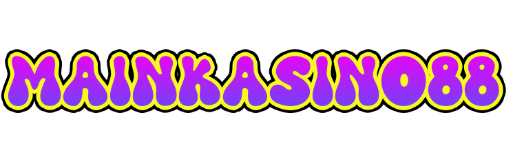 MAINKASINO88
