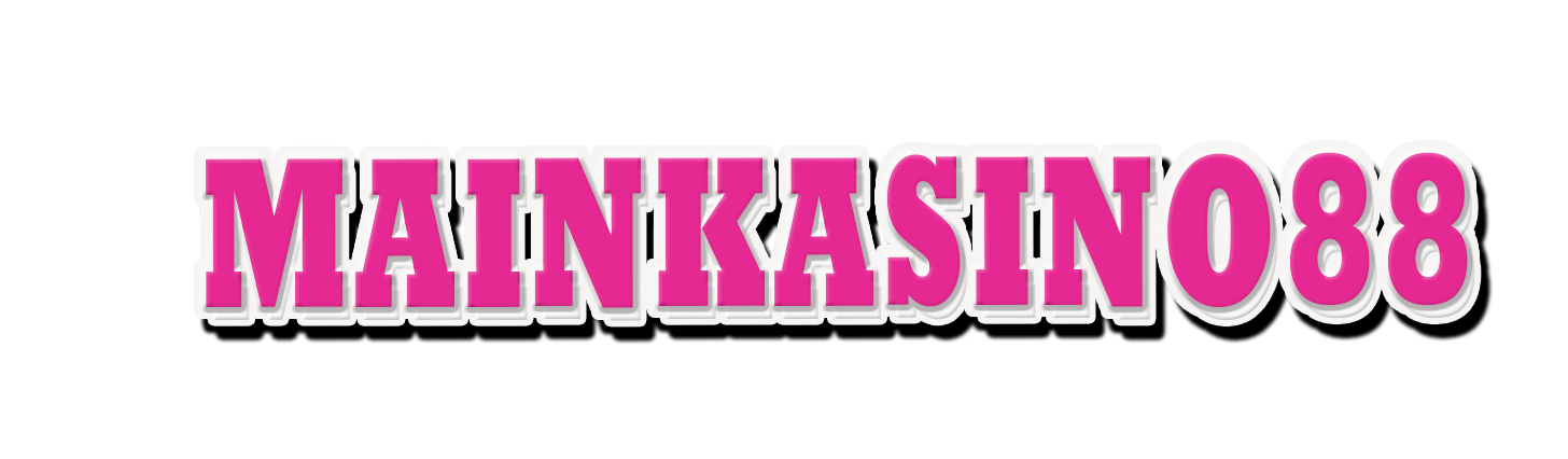 MAINKASINO88